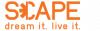 $scape_logo_top.png
