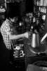 $Madam Wong making Coffee.jpg