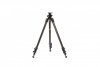 Manfrotto 055CXpro 01.jpg