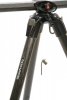 Manfrotto 055CXpro 04.jpg
