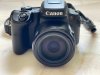Canon SX70 HS.jpg
