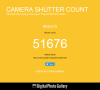 Screenshot_2021-05-16 Camera Shutter Count.png