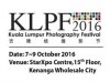 $KLPF 2016.jpg