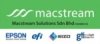 $MACSTREAM.jpg