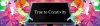 $unnamed.jpg
