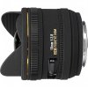 Sigma 10mm F2.8 DC HSM Fisheye Lens.jpg