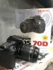 Canon 70D with resource book.jpg
