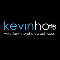 Kevin Ho