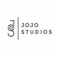 Jojo Studios