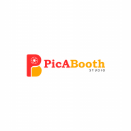 PicABooth Studio