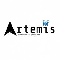 Artemis Technologies