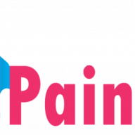 painttechies
