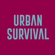 UrbanSurvivalco