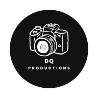 dqproductions_sg