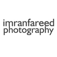 imran_fareed_photography