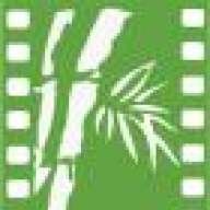 Bamboopictures