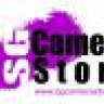 sgcamerastore