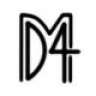 D4M SG