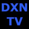 DXNMedia