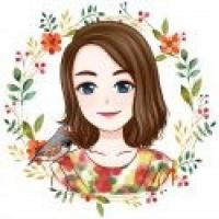 Emily_Bee | ClubSNAP Photography Community