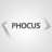 Phocus