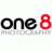 One8photography