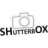 ShutterBox Photo