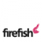 firefish