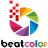 Beat_Color