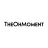 theohmoment