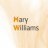 marywilliams
