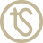 TerrySylvia
