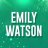emilywatson
