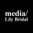 Medialilybridal