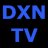 DXNMedia