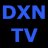 DXNMedia