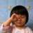 emlee