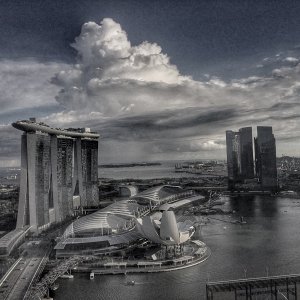mbs2.5.jpg