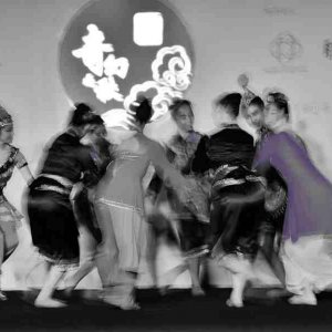 cultural dance_00004.jpg
