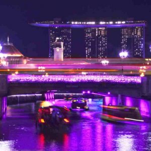 singapore river 6_00018.jpg