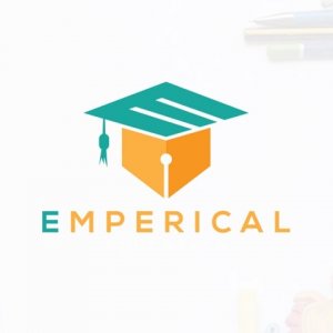 Education Logo