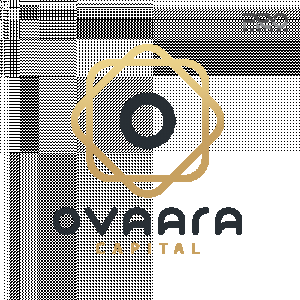 Luxury Logos