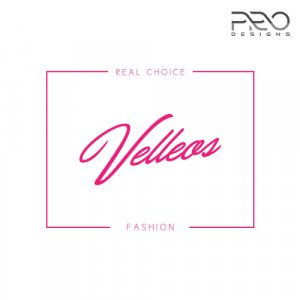Signature Logo Design