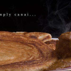 simply canai.jpg