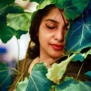 Garden Lady.jpg