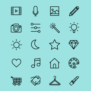 Tropical-Blue-02-Icon-set.png