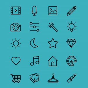 Tropical-Blue-06-Icon-set.png