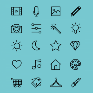 Tropical-Blue-05-Icon-set.png