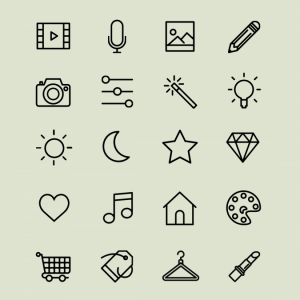 Tropical-Green-01-Icon-set.png