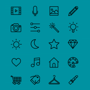 Tropical-Blue-07-Icon-set.png